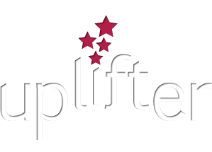 LIFEFIT PERSONAL TRAINING STUDIO LLC powered by Uplifter